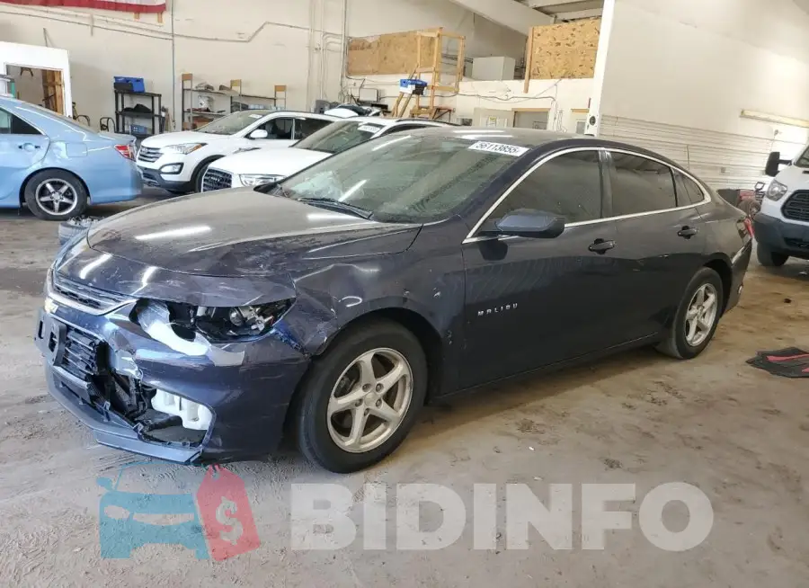 1G1ZB5ST6HF158219 Photo# 1