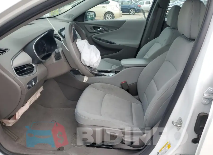 1G1ZB5ST6MF003261 Photo# 7
