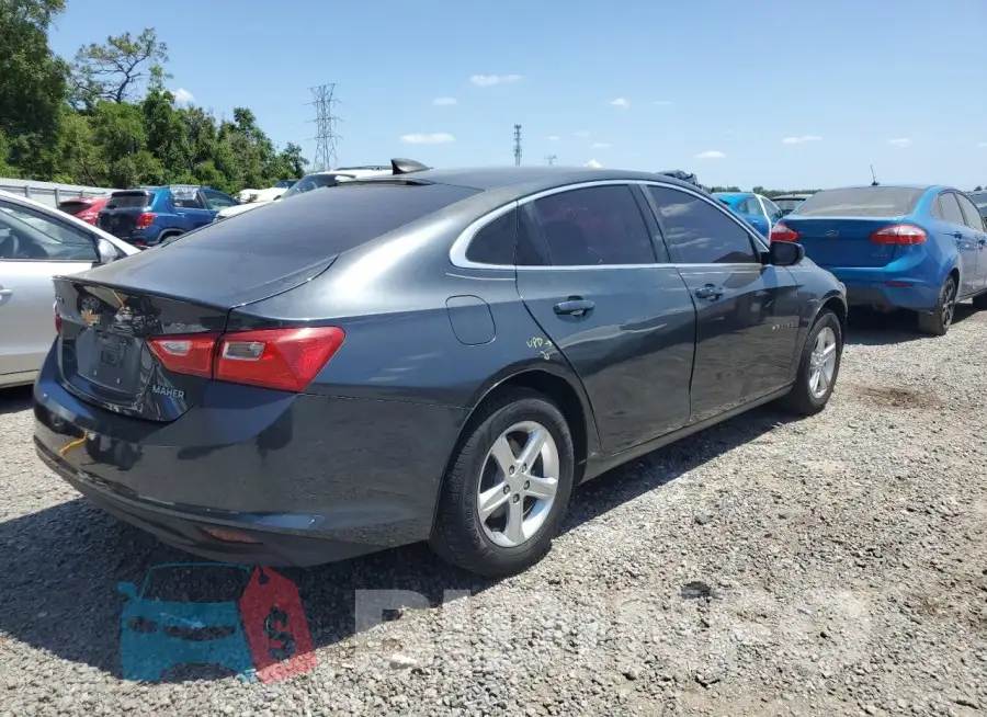 1G1ZB5ST7KF178664 Photo# 3