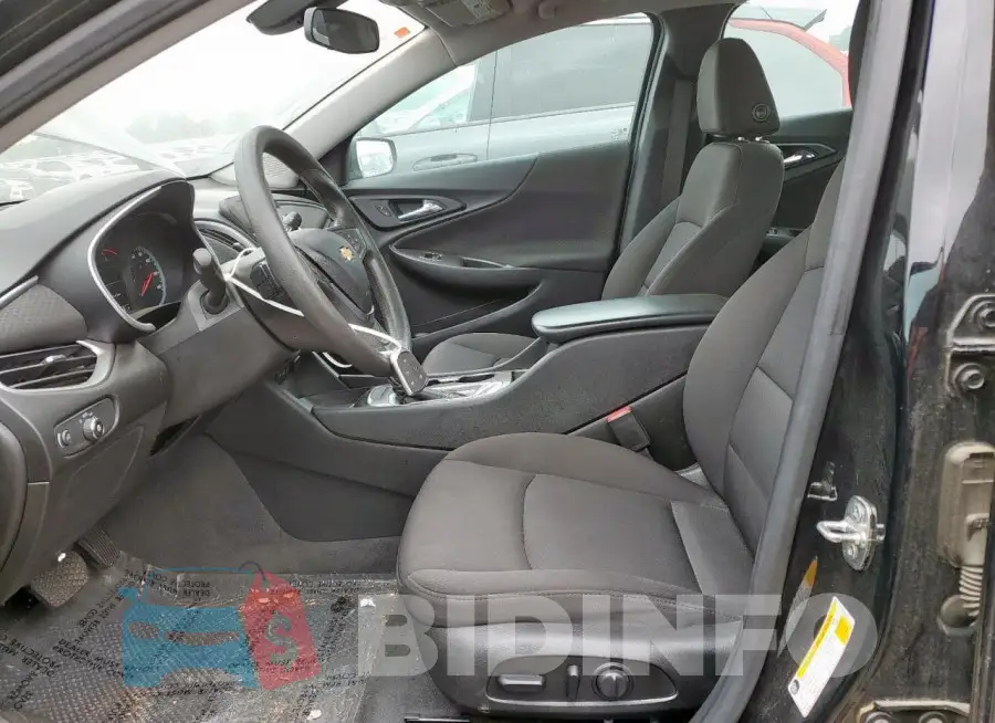 1G1ZC5ST4KF180773 Photo# 7