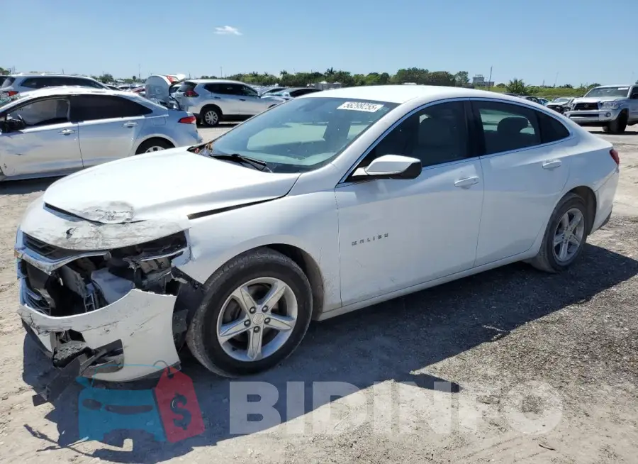 1G1ZC5STXLF109742 Photo# 1