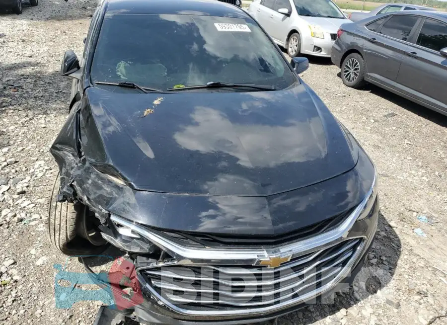 1G1ZD5ST0KF136587 Photo# 5