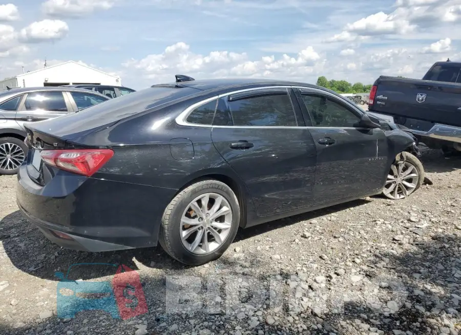 1G1ZD5ST0KF136587 Photo# 3