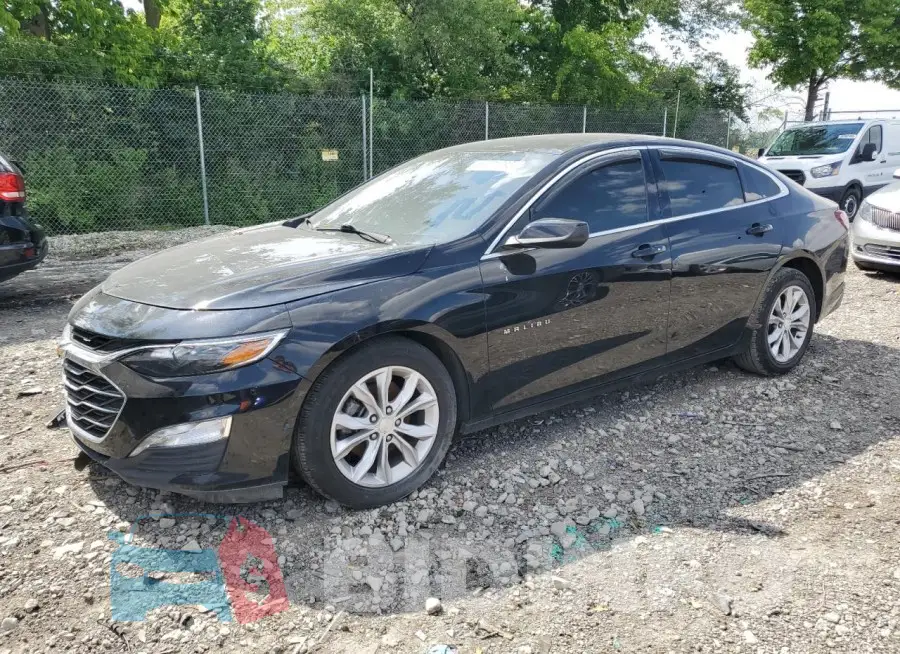 1G1ZD5ST0KF136587 Photo# 1