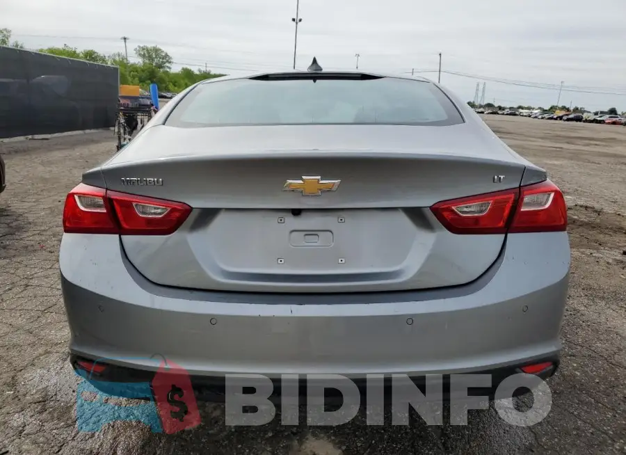 1G1ZD5ST0RF124398 Photo# 6