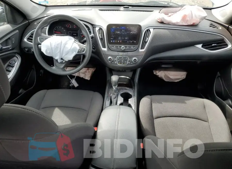 1G1ZD5ST0RF124398 Photo# 8