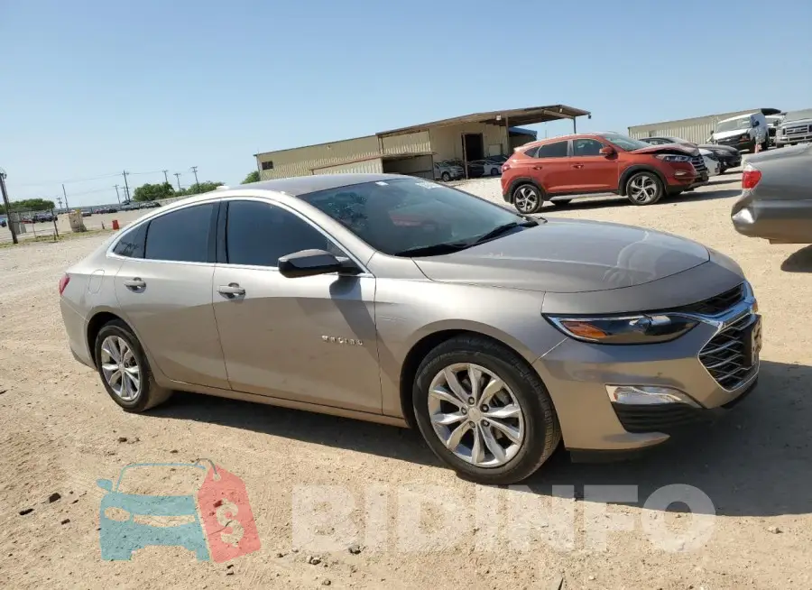 1G1ZD5ST1RF118500 Photo# 4