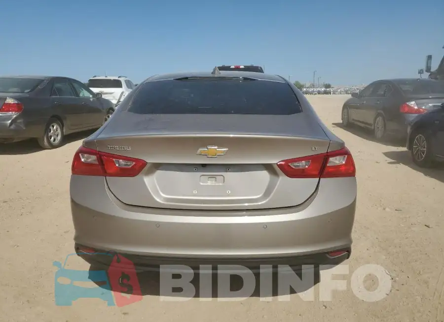 1G1ZD5ST1RF118500 Photo# 6