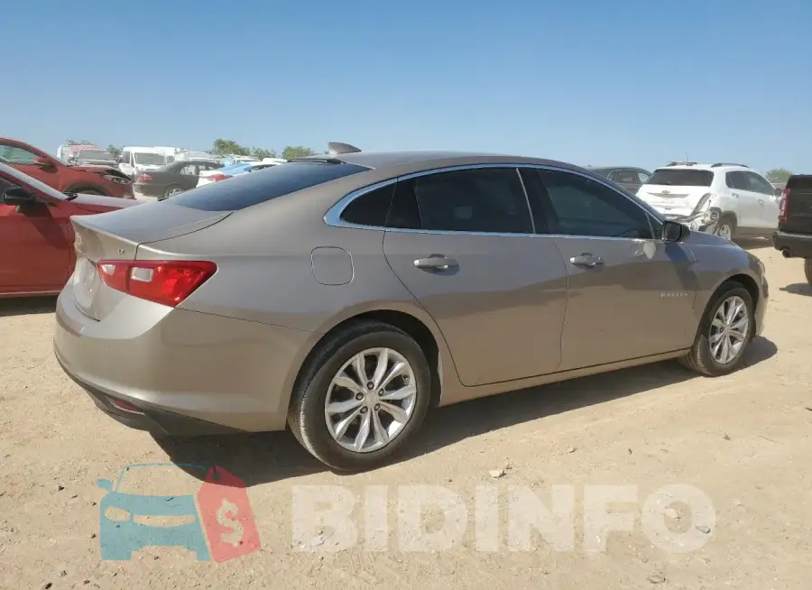1G1ZD5ST1RF118500 Photo# 3