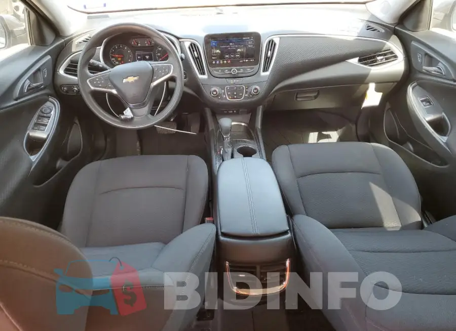 1G1ZD5ST1RF118500 Photo# 8