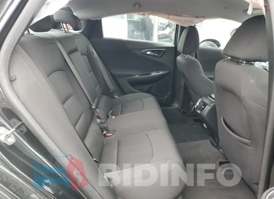 1G1ZD5ST2LF097325 Photo# 10