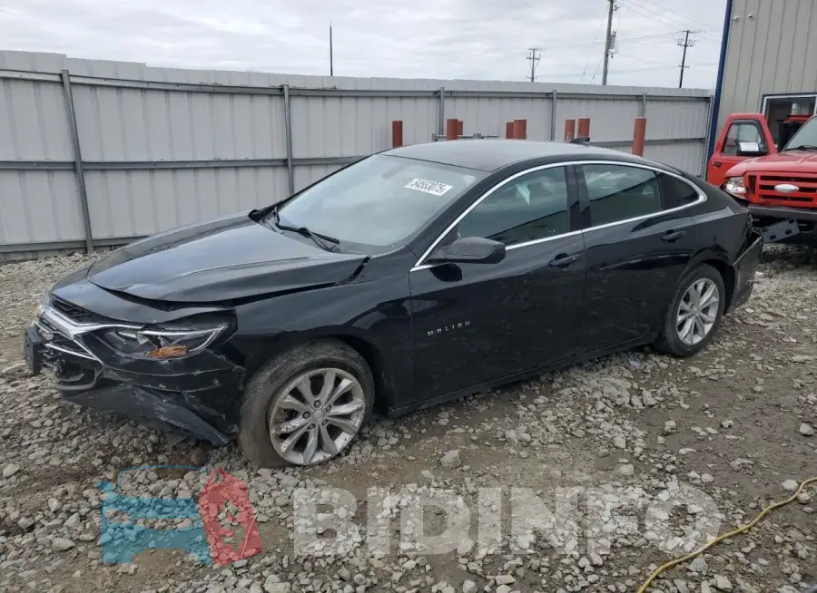 1G1ZD5ST2LF097325 Photo# 1
