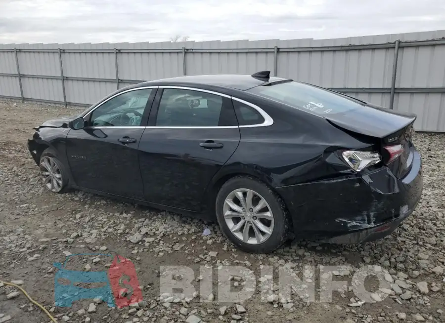 1G1ZD5ST2LF097325 Photo# 2