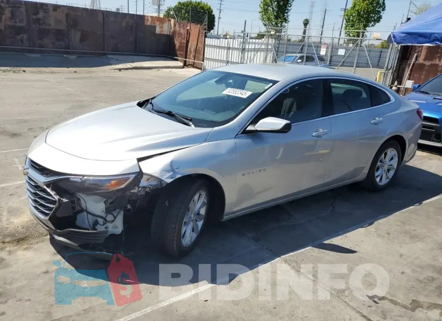 1G1ZD5ST2LF114317 Photo# 1