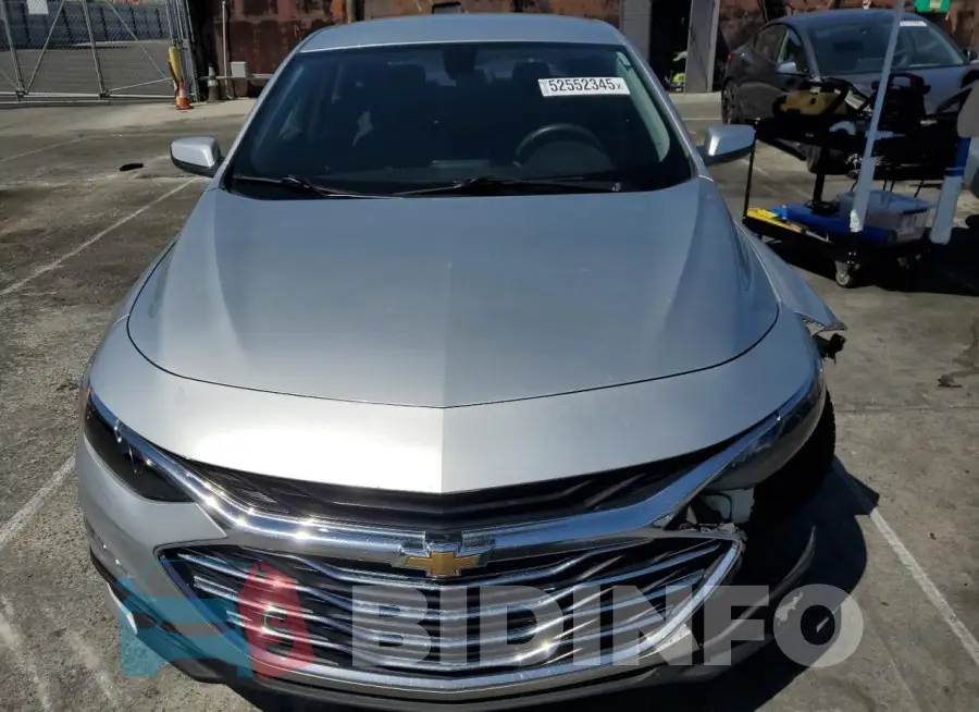 1G1ZD5ST2LF114317 Photo# 5