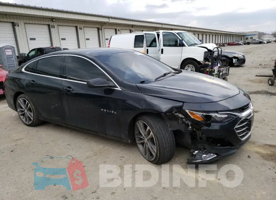 1G1ZD5ST2MF026255 Photo# 4