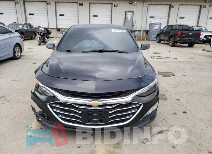 1G1ZD5ST2MF026255 Photo# 5
