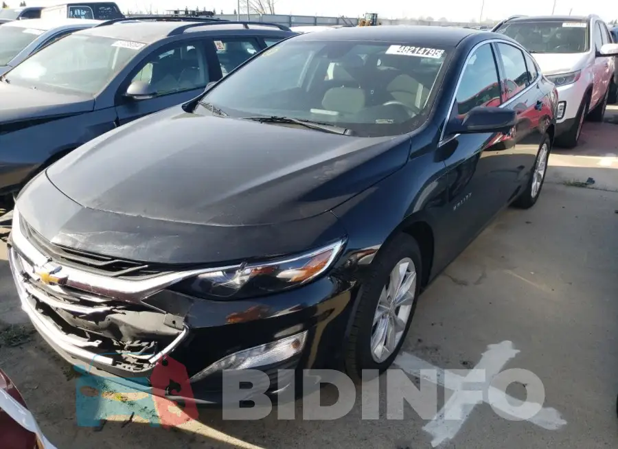 1G1ZD5ST2PF133178 Photo# 1