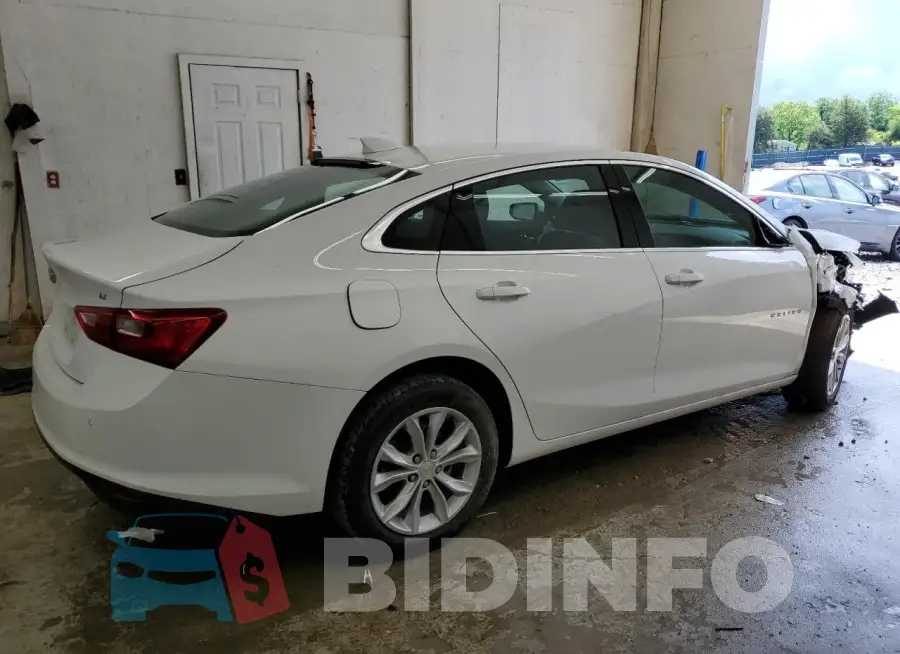 1G1ZD5ST2SF114381 Photo# 3