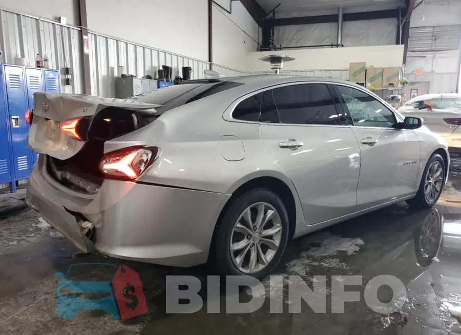1G1ZD5ST3KF134364 Photo# 3