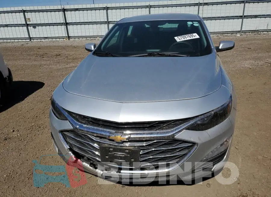 1G1ZD5ST3LF066746 Photo# 5