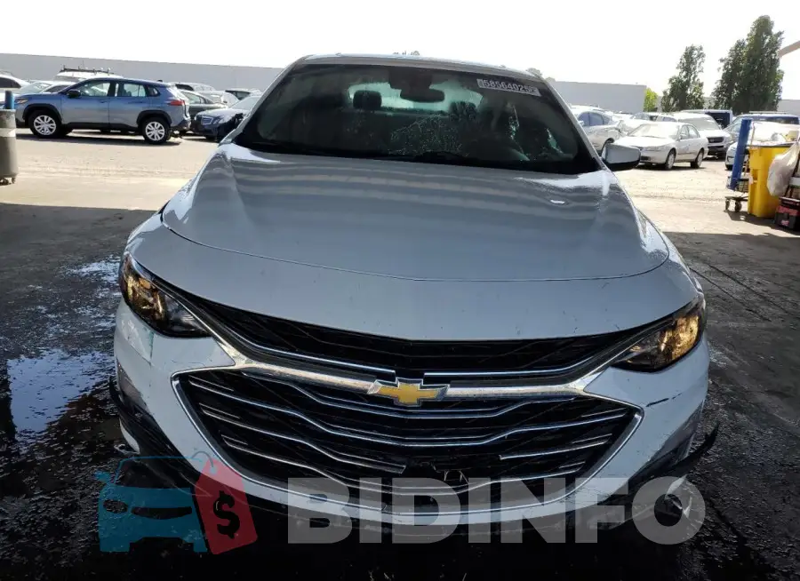 1G1ZD5ST4PF165078 Photo# 5