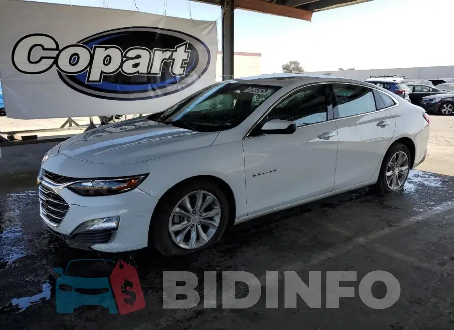 1G1ZD5ST4PF165078 Photo# 1