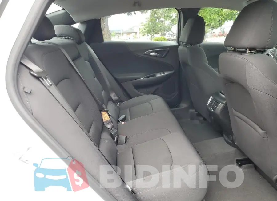 1G1ZD5ST4PF252169 Photo# 10