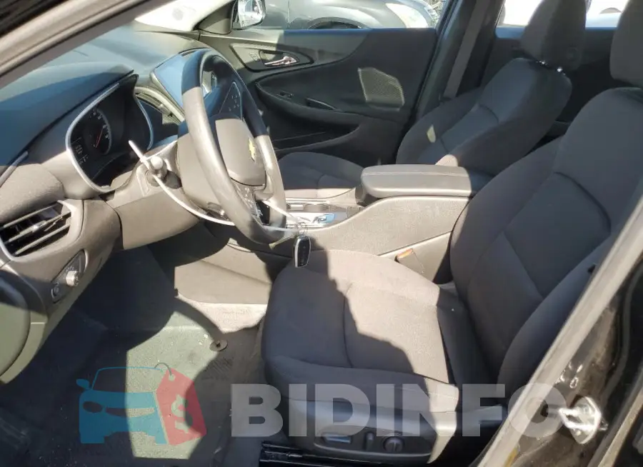 1G1ZD5ST4RF209972 Photo# 7