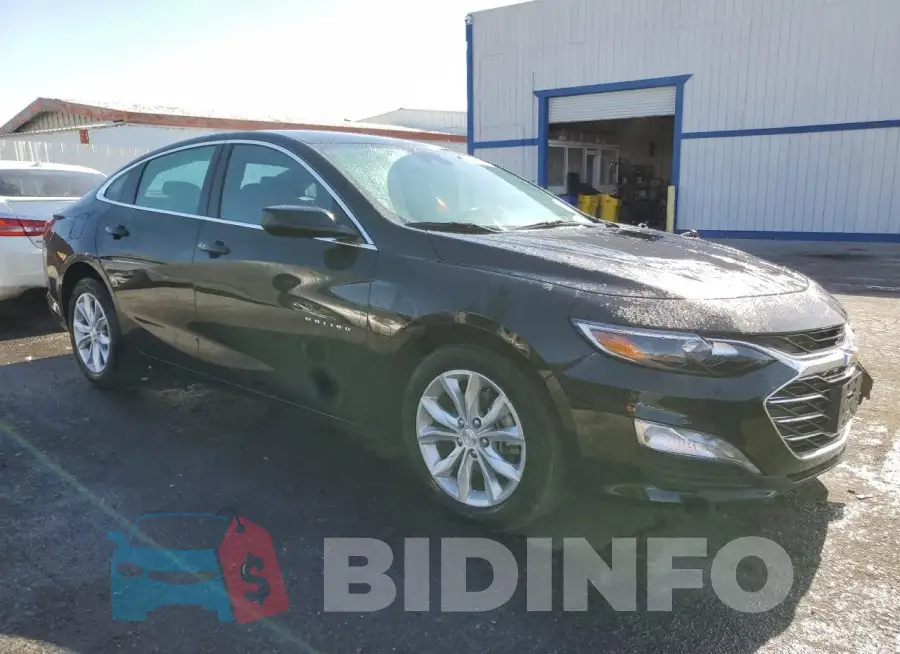 1G1ZD5ST4RF209972 Photo# 4