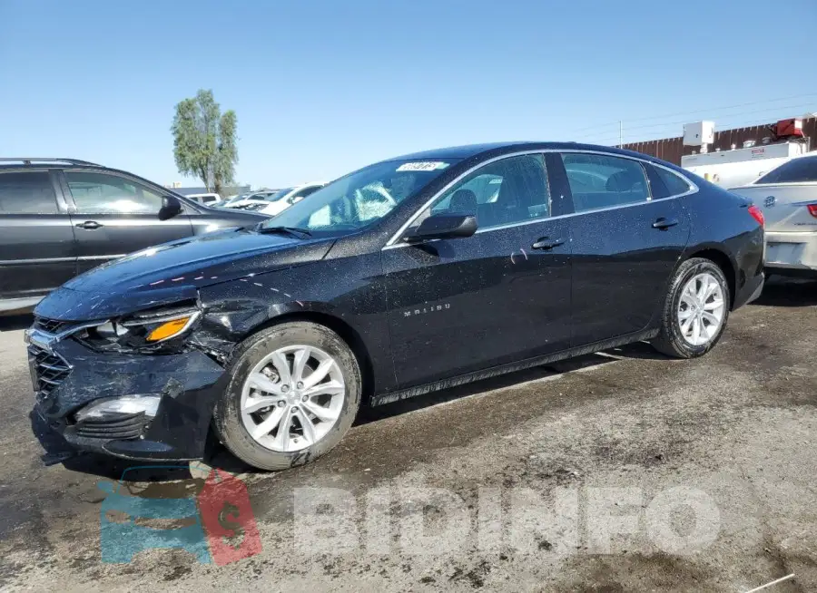 1G1ZD5ST4RF209972 Photo# 1