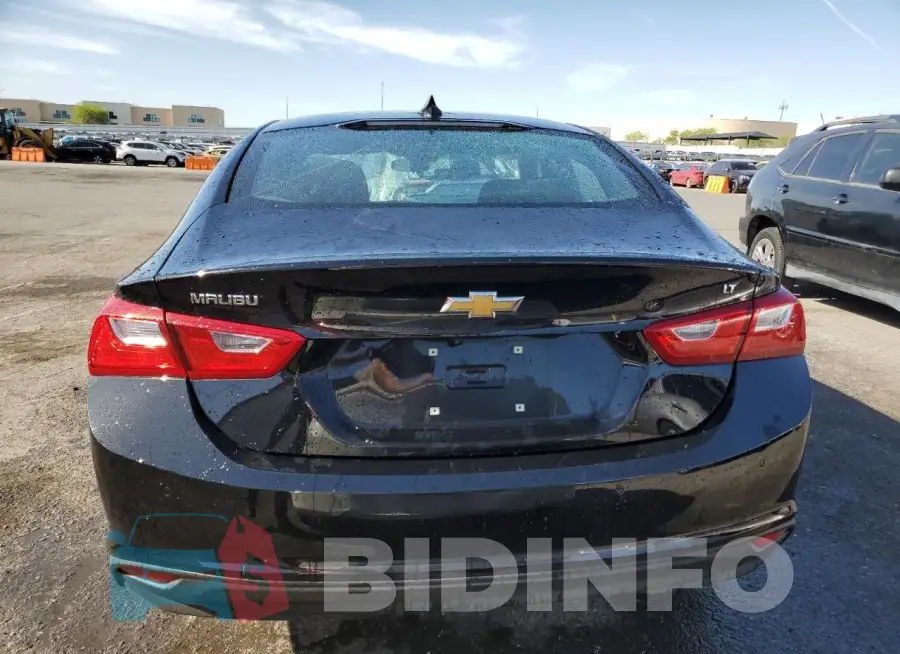 1G1ZD5ST4RF209972 Photo# 6