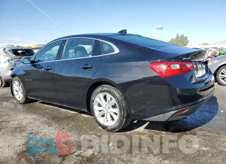 1G1ZD5ST4RF209972 Photo# 2
