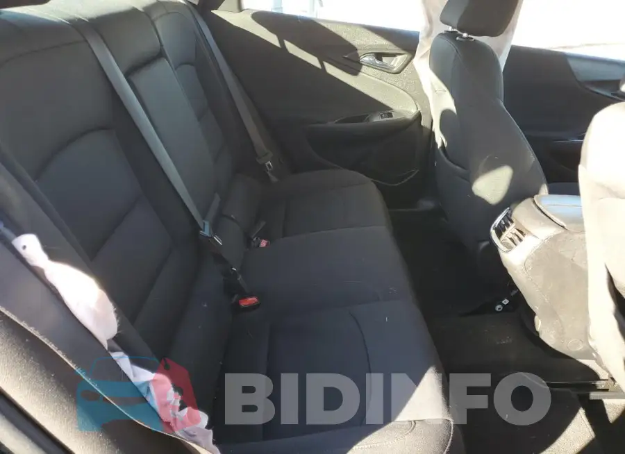 1G1ZD5ST5LF106034 Photo# 10
