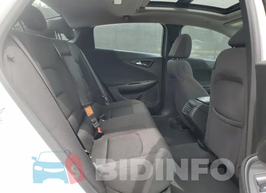 1G1ZD5ST5RF106348 Photo# 10