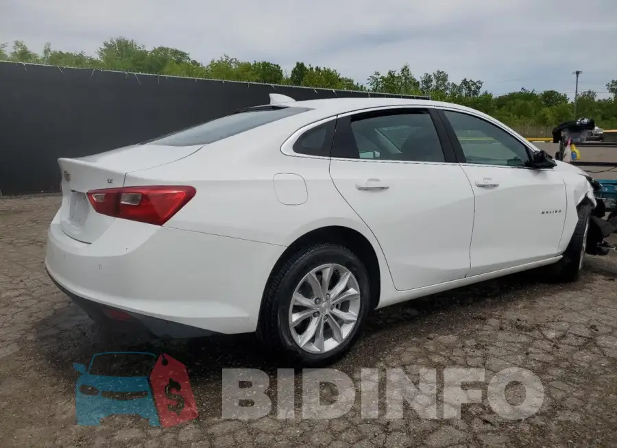1G1ZD5ST5RF106348 Photo# 3
