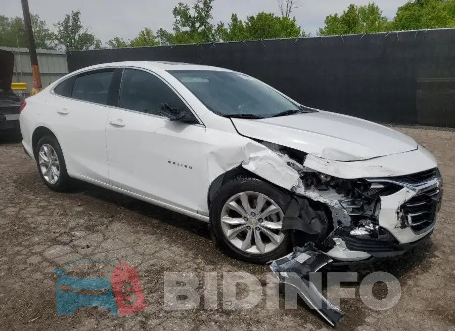 1G1ZD5ST5RF106348 Photo# 4