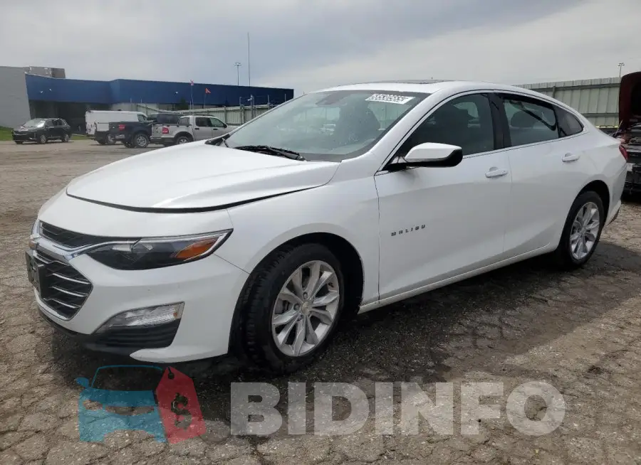 1G1ZD5ST5RF106348 Photo# 1