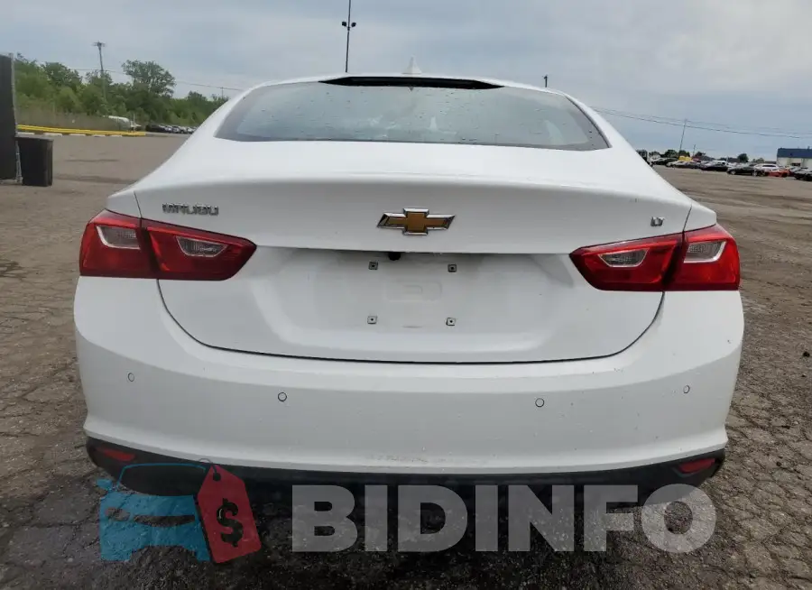 1G1ZD5ST5RF106348 Photo# 6