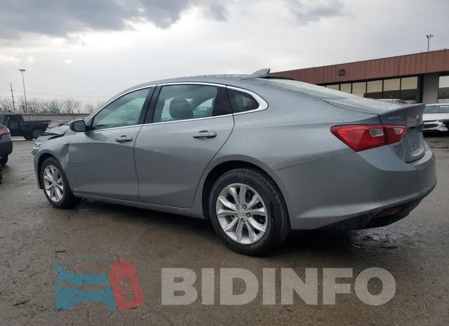 1G1ZD5ST5RF110657 Photo# 2