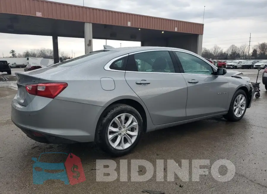 1G1ZD5ST5RF110657 Photo# 3