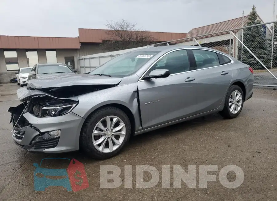 1G1ZD5ST5RF110657 Photo# 1