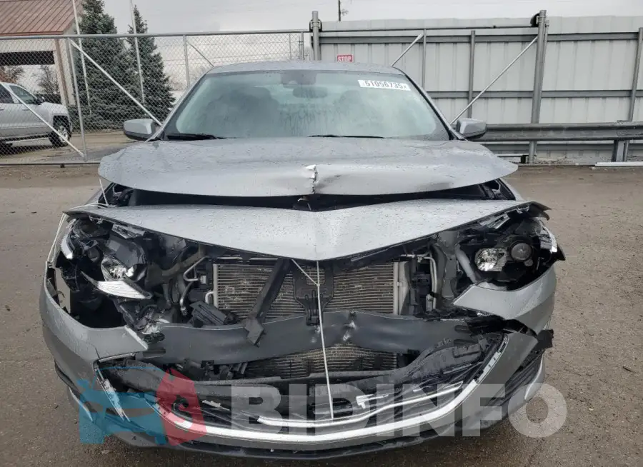 1G1ZD5ST5RF110657 Photo# 5