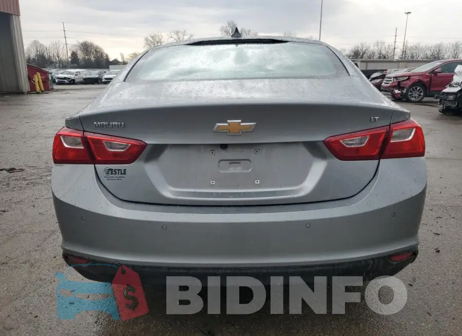 1G1ZD5ST5RF110657 Photo# 6