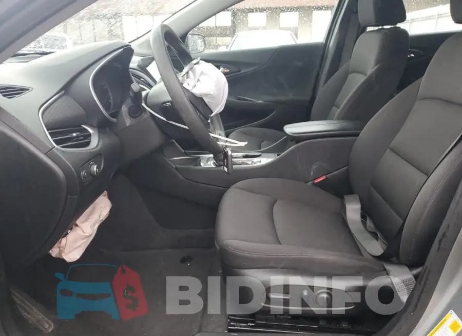 1G1ZD5ST5RF110657 Photo# 7