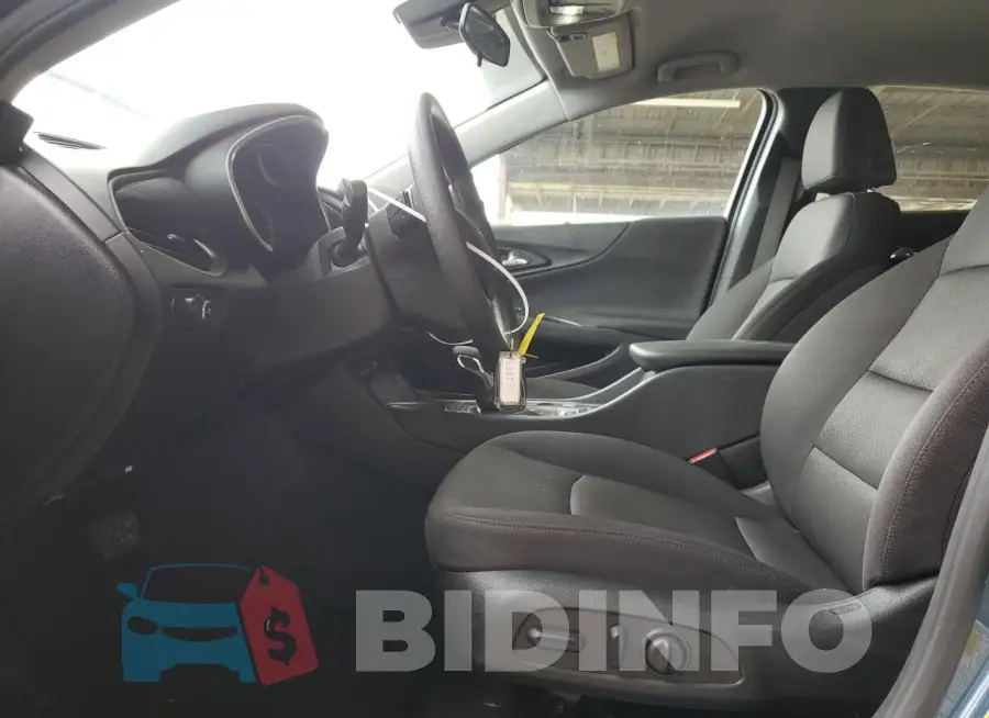 1G1ZD5ST5RF250689 Photo# 7