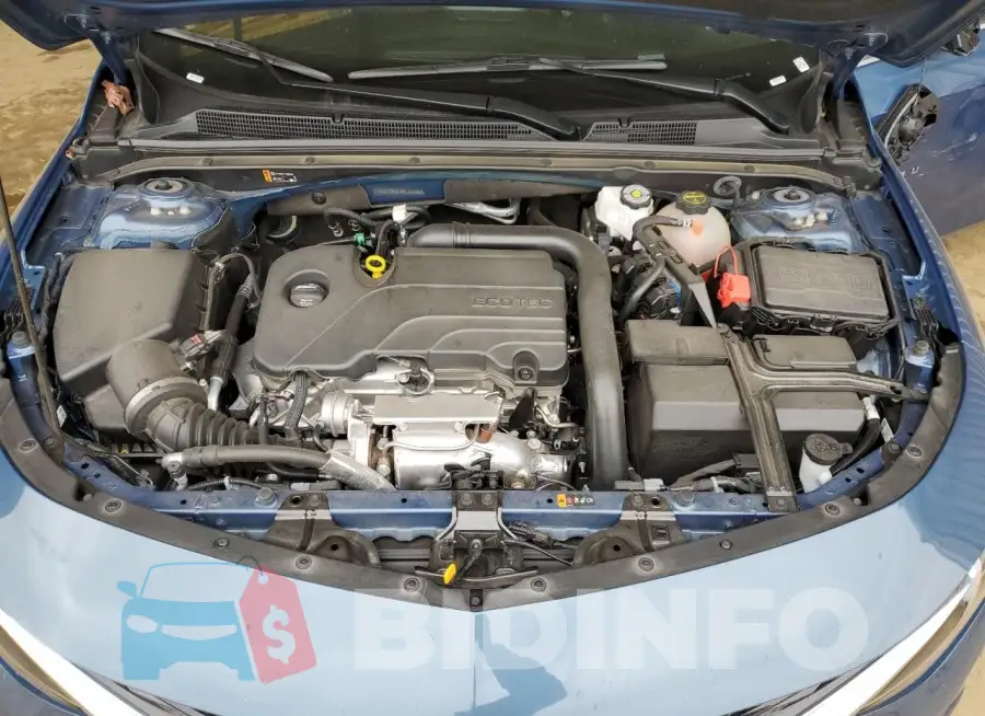 1G1ZD5ST5RF250689 Photo# 11