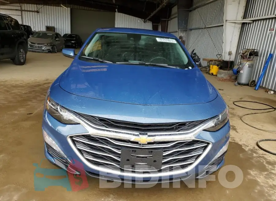 1G1ZD5ST5RF250689 Photo# 5