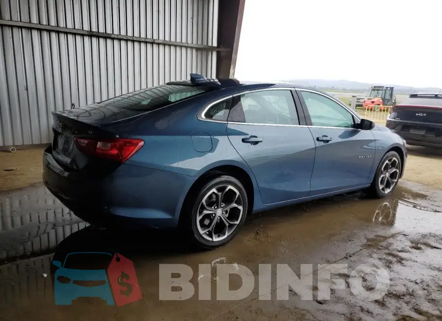 1G1ZD5ST5RF250689 Photo# 3