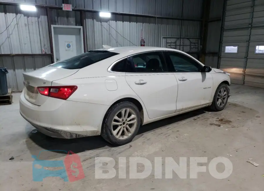 1G1ZD5ST6JF266520 Photo# 3